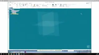 SOLID EDGE ST9 tutorial 1-panoramica comandi
