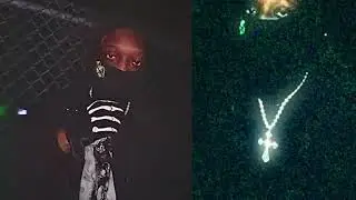 Verndolla$ - Ski-Mask (Official Video)