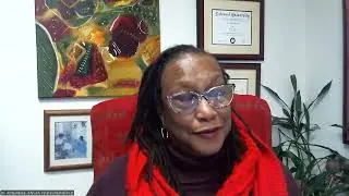 Exploring the Experiences of African American Women Parents' Role Regarding Financial Socialization