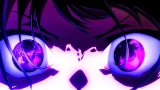 Iroha and Kuroe Connect | Magia Record: Puella Magi Madoka Magica Side Story