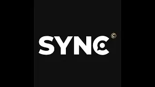 Sync Agency