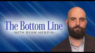 🎯 THE POWER OF EFFECTIVE COMMUNICATION | Todd Wall & Ryan Herpin | The Bottom Line