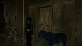 GANG RP | Cycle of the Damned