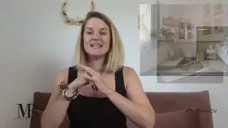 L’aménagement idéal d'une chambre avec Rhinov