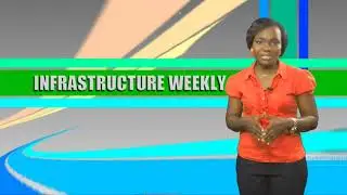 INFRA WEEKLY 18th july