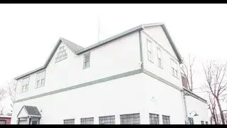 Apartment for Rent in Connecticut: Norwalk Apartment 3BR/1BA by Professional Property Management