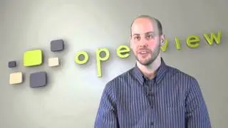 Why You Should Let Customers Prioritize Your Backlog