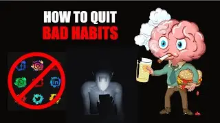 how to stop bad habits || power of habits book summary in tamil || charles duhigg || m5c tamil ||