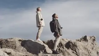 Introducing Urth