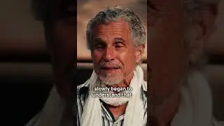 Задача шамана не в том, чтобы лечить болезни в том смысле, в каком это понимает западная медицина.