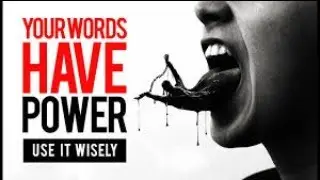 Raw emotions unleashed- Ginni Aneja