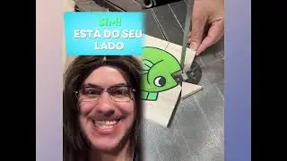🤣👌👌👌Laugh-out-loud videos that leave you roaring 😜#pov #funny #viral #fyp#foryou#foryoupage#parati😍