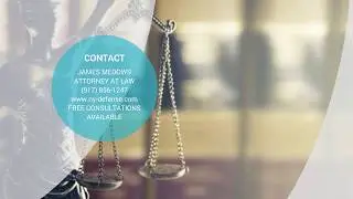 Top rated DUI Lawyers in brooklyn NY - DuI lawyer Reviews Brooklyn