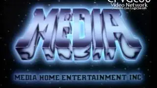 Media Home Entertainment/Crown International Pictures/Briggs and Sullivan (1978)