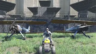 SCUM 0.95  EP.10 เรทบ้านหลังสุดท้ายก่อนย้ายเชิฟ  !!!
