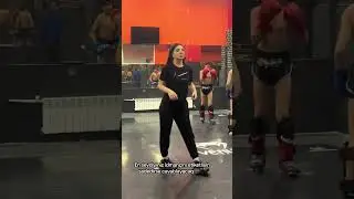 Sevdiyiniz idman&ccedil;ı?.Tulin Ələkbərova🕸🖤