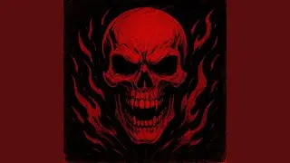 SKULL HELL (SUPER SLOWED)