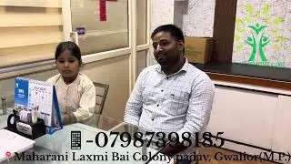 Allergic Asthma || Allergic Cough || Bronchitis || Cured With Homeopathic Treatment