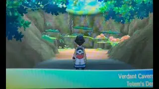 The First Trial Has Devastating Consequences! - Pokemon Ultra Moon Hardcore Nuzlocke Ep 8