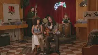 The Altons - 