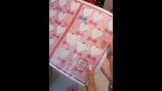 Reto de ahorro amistad fantástica ahorro con poco presupuesto #retodeahorro #sobresdeahorro #viral