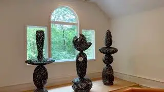 60 Pheasant Drive , East Greenwich, RI 02818