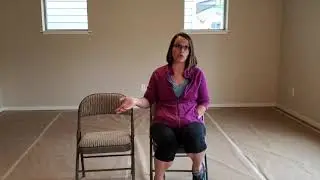 Wonaszek Home | Self-Help Homeowner Interview | Nov. 2020