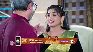 Shrirastu Shubhamasthu | Ep - 199 | Webisode | Aug, 3 2023 | Sudharani, Ajit Hande | Zee Kannada