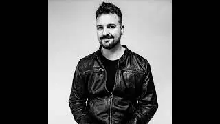 Mark Asquith - Podcast Hosting