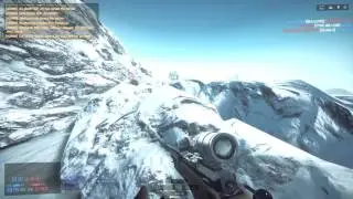 BF4 admins pls