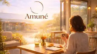 I see it now  @AmunéCafé 