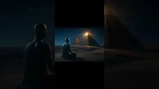 &ldquo;Legacy of the Pharaohs&rdquo;