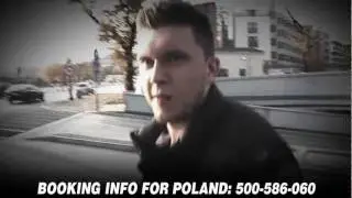 Bacefook - Went To Poland (Trailer).mp4