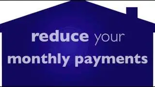 West Jordan, UT Home Loans - Low Interest Rates (866) 700-0073