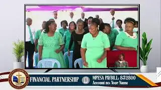 Overcoming Panic Attacks - 2Kings 6:8-17