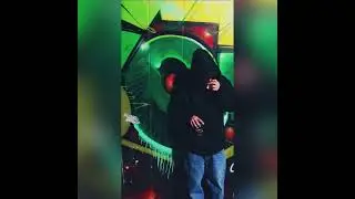 Vensi a.k.a. Wens - 20