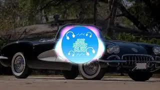C.C.Catch - Backseat Of Your Cadillac (Version Remix 2021)
