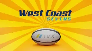 West Coast Sevens 2024  - Claremont - 10/12/2024