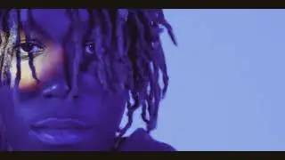 [FREE] Don Toliver Type Beat 2020 - Evidence (prod. Buus Beats)
