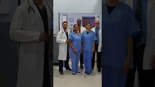 West Bengal Staff Nurse Duty Hours 2025 | क्या अब सिर्फ 40 घंटे की हफ्ते भर की ड्यूटी होगी?