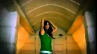 Purnama Merindu  Remix House Music