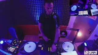 Rewind Temporada 2 Vol.26 By Vicente Belenguer