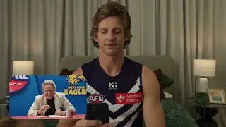 MyPlace - Super Smart Air Conditioning | AFL
