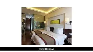REVIEW | Watermark Hotel and Spa Bali ( Bali | Bali )