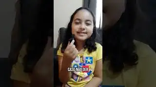 Como usar microfone de lapela🎤 #microfonedelapela #microfone  #tutorial #videomaker LINKnaDESCRI&Ccedil;&Atilde;O