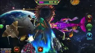 Fire Kirin! How to win $200+ in less than 2 minutes!