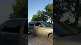 Ресивер Max tuning