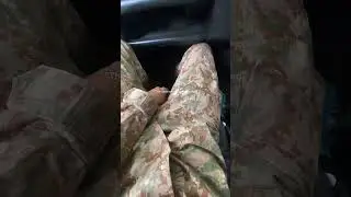 Проклятие неуслышанности 🥲 #историясолдатпакарми #ssg