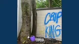Greatest Rapper Alive