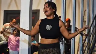 Divya vs Dayadeep || Divas Championship 🏆